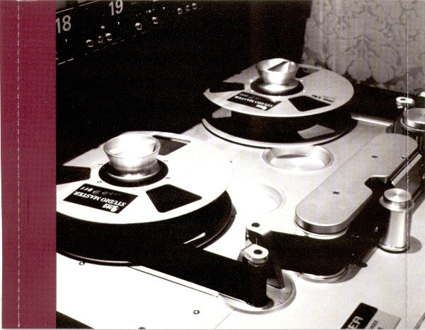 Pam Feather : Feather Tales (CD, Album)