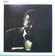 The Oscar Peterson Trio : Rockin' In Rhythm Trio Vol. 2 1947 - 49 (LP, Comp, RE, Gat)