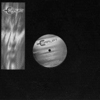 Various : Untitled (12")