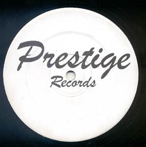 E.E.G. : Virgo (12")