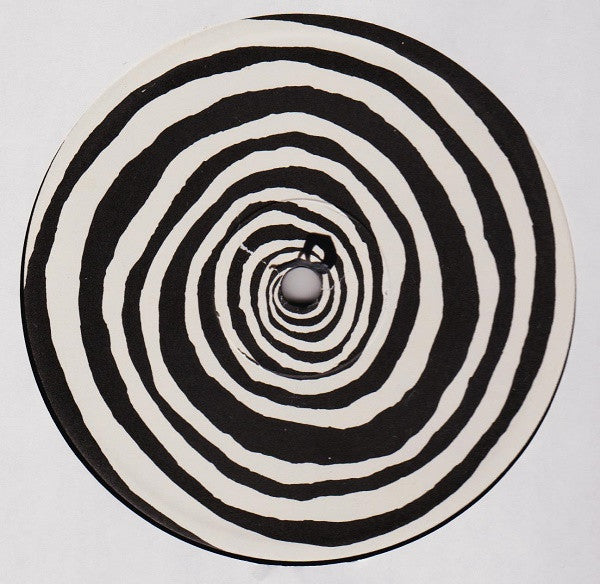 Nomind : Tales Of Ordinary Madness (LP, Album)