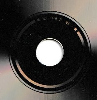 Antonio Vivaldi, The Romeros : Guitar Concertos (CD, Comp)