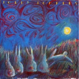 Jolly Jumpers : More Than One Hundred Rabbits! (LP, Album)