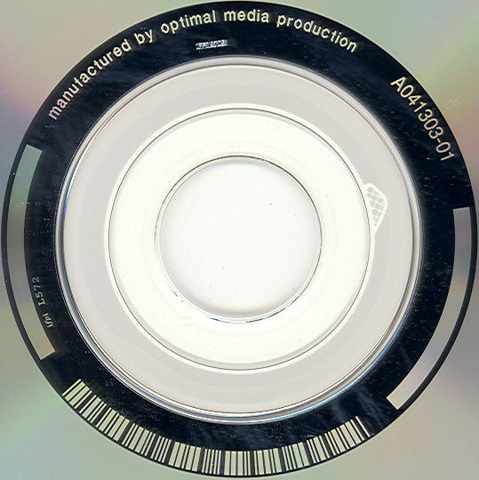 Hatfield's End : Stonehenge 4 Echoes Of Ancient Mysteries (CD, Album)