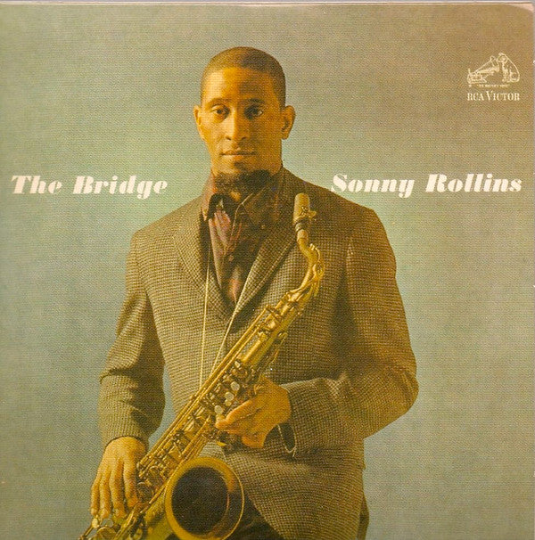Sonny Rollins : Original Album Classics (5xCD, Album, RE, Pap + Box, Comp)