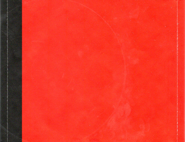 Frank Sinatra : Frank Sinatra Sings The Great Love Songs (CD, Comp)