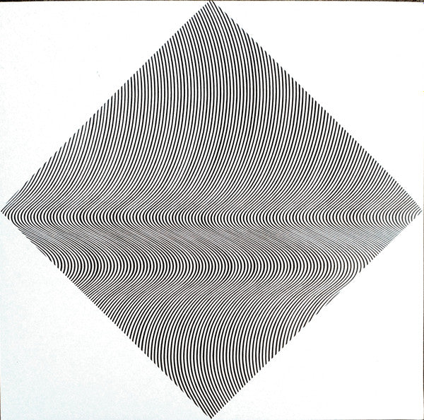 Faust : The Faust Tapes (LP, Album, RE, RM)