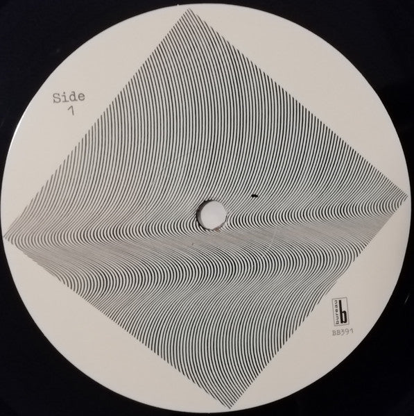 Faust : The Faust Tapes (LP, Album, RE, RM)