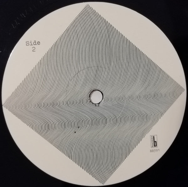 Faust : The Faust Tapes (LP, Album, RE, RM)