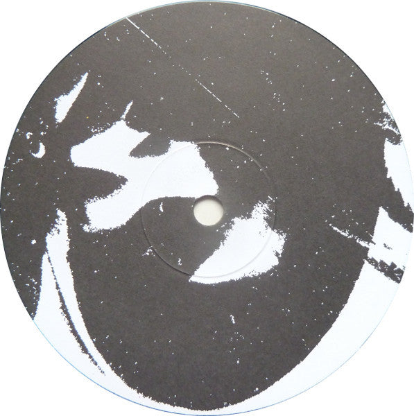 Yaneq A.k.a. Sönlein Brill.Yan : Ein Lebn (12")