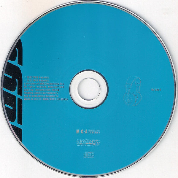 Shaggy : Hot Shot Ultramix (CD, Album, S/Edition, UML)