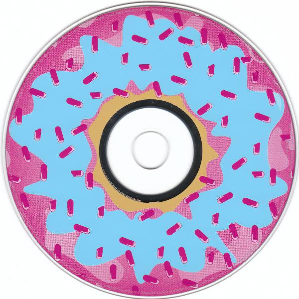 Katy Perry : Teenage Dream (2xCD, Album, Dig)