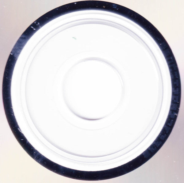 The Oscar Peterson Trio : Canadiana Suite (CD, Album, RE)