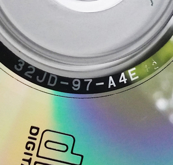 The Oscar Peterson Trio : Canadiana Suite (CD, Album, RE)