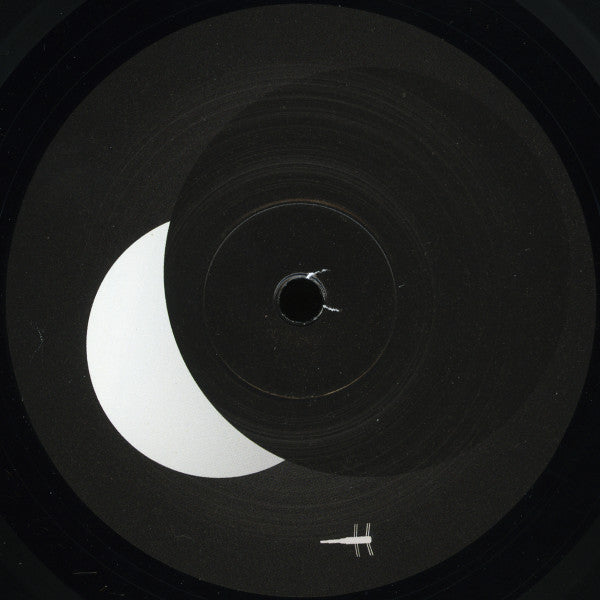 Motorpsycho : Ancient Astronauts (LP, Album)