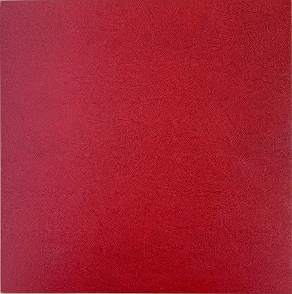 Hector Berlioz, Charles Munch, Boston Symphony Orchestra : Ouvertures (LP, Gat)