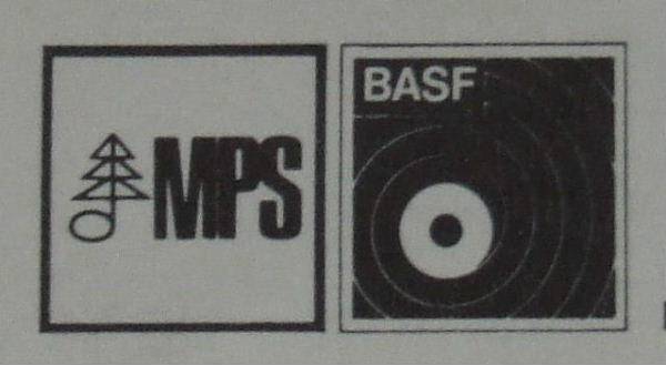 Turk Murphy's Jazz Band : Turk Murphy's Frisco Jazz Band Live! (LP, Album)