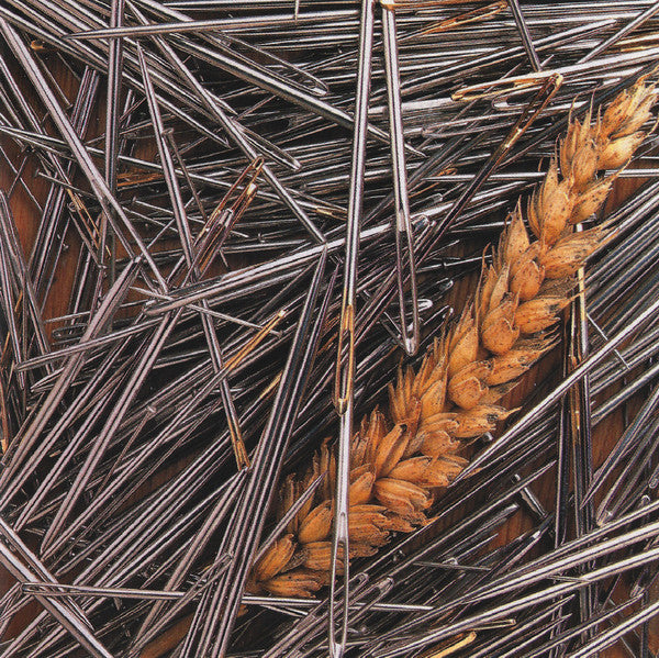 Cecil : Bombar Diddlah (CD, Album)