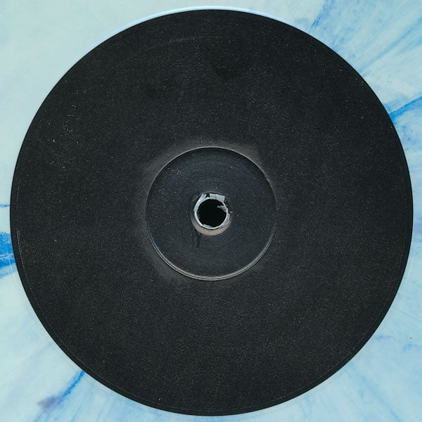 Biochip C. : Cranefly Warriors Volume 2 (12", Lig)