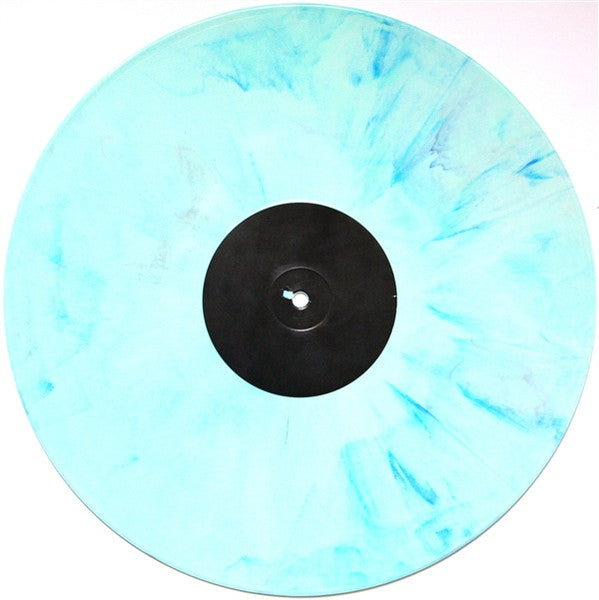 Biochip C. : Cranefly Warriors Volume 2 (12", Lig)