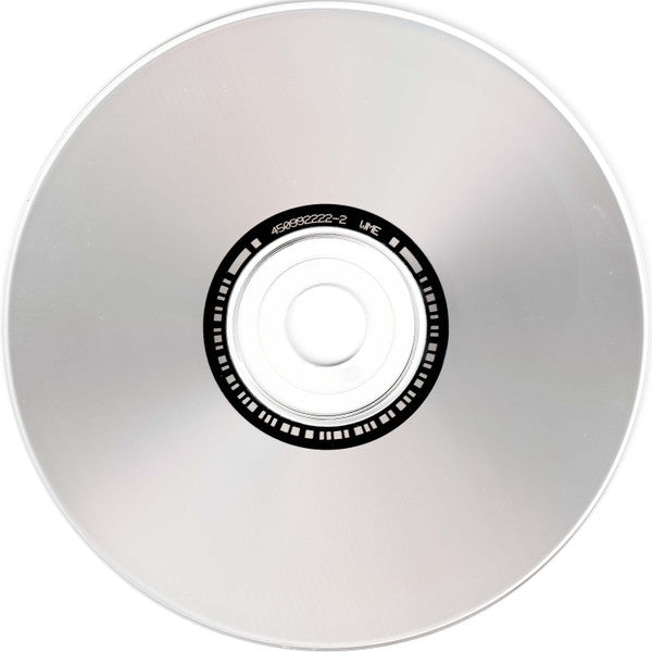 Peter Maffay : Der Weg 1979 - 93 (CD, Comp)