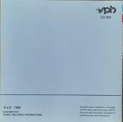 Sam Cooke : The Best Soul (CD, Comp)