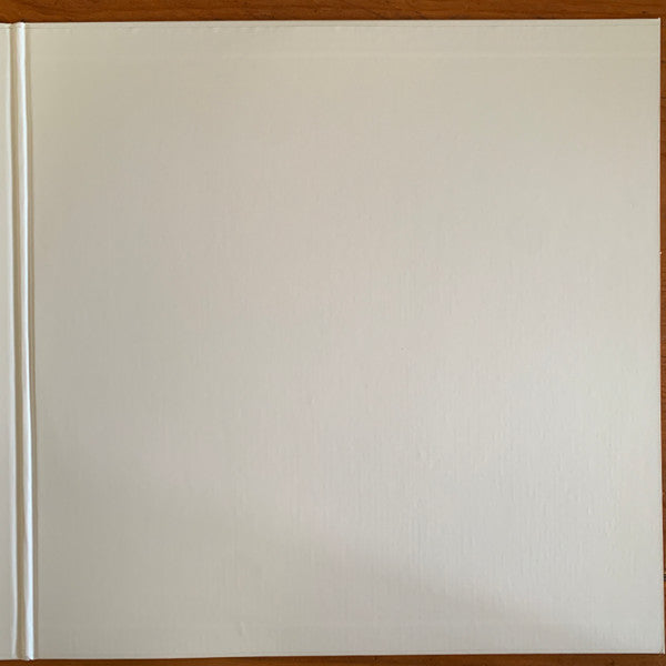 Alva Noto + Ryuichi Sakamoto : Revep (LP, Album, RE, RM)