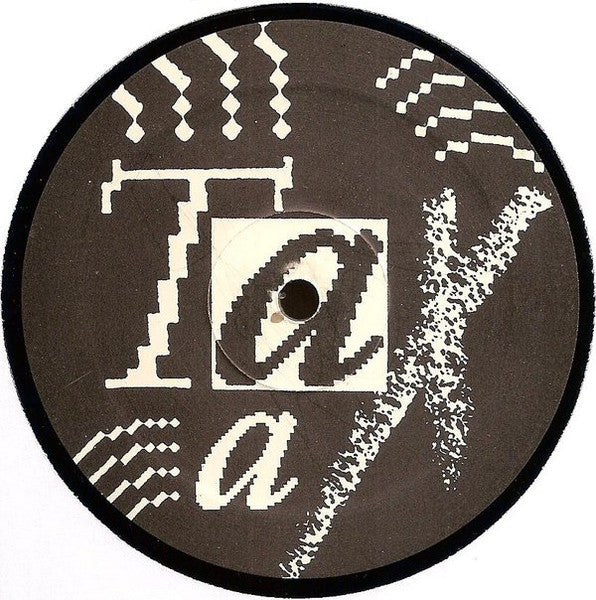 Klima (2) : In Time (Remix) (12")