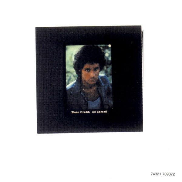 Eric Carmen : All By Myself: The Best Of Eric Carmen (CD, Comp)