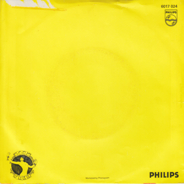 René & Willy v.d. Kerkhof en de Oeteldonkse Caféboaze : Da Hedde Of Da Kredde (7", Single)