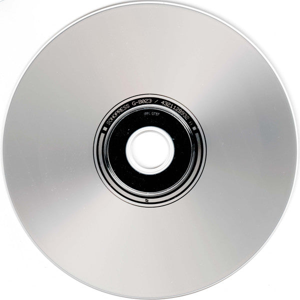 Andrea Jürgens : Weil Wir Uns Lieben (CD, Album, RE, RP)