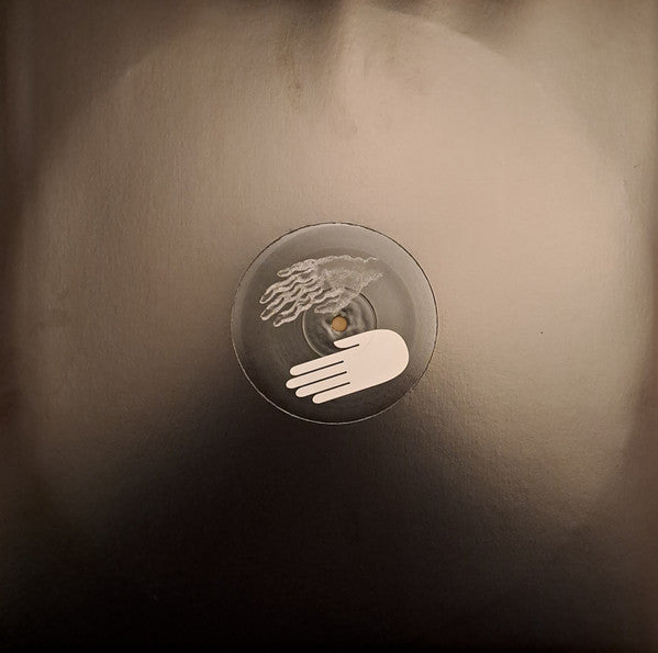 Wet Leg : Too Late Now (Soulwax Remixes) (12")