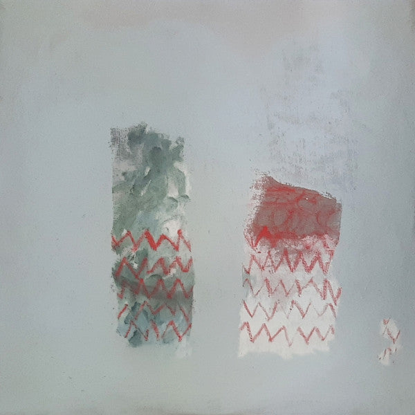 Dungen : En Är F​ö​r Mycket Och Tusen Aldrig Nog (LP, Album, Bur)