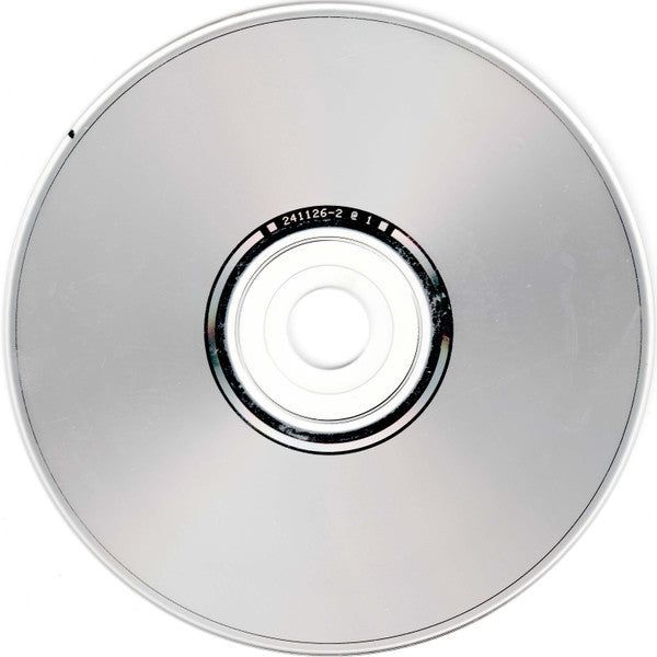 Randy Newman : Lonely At The Top (The Best Of Randy Newman) (CD, Comp, RM)