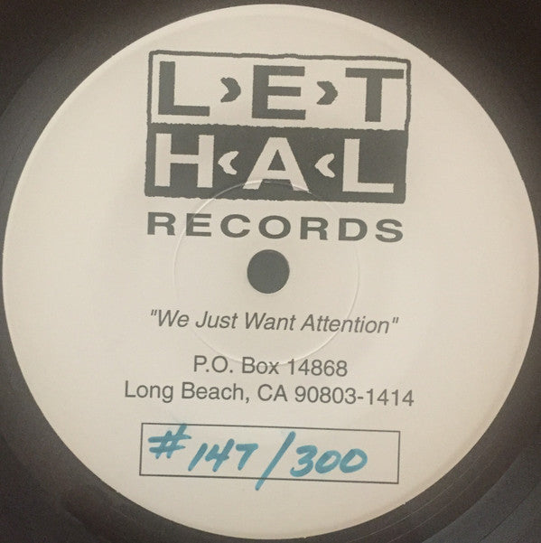 Bedwetter : Abdominal Lift (7")