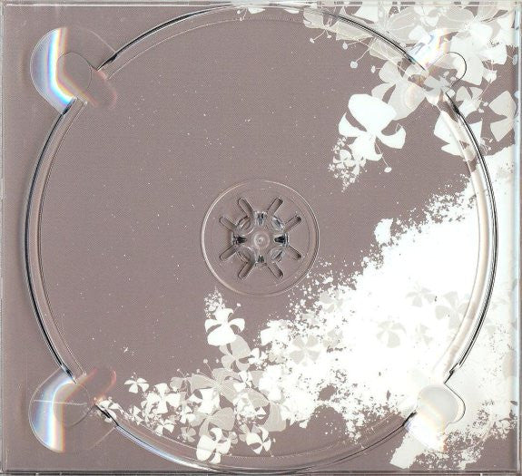 The Strike Boys : Playtime (CD, Album)