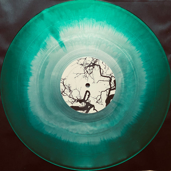 Föllakzoid : Föllakzoid (LP, Album, RE, RM, Gre)