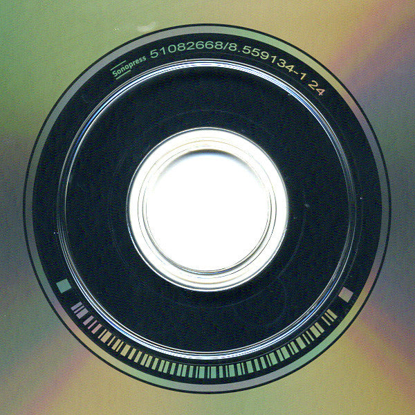 Samuel Barber, Karina Gauvin • Thomas Trotter • Royal Scottish National Orchestra • Marin Alsop : Knoxville: Summer Of 1915 • Essays For Orchestra Nos. 2 And 3 (CD, Album, RE)