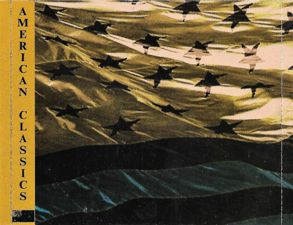 Samuel Barber, Royal Scottish National Orchestra • Marin Alsop : Orchestral Works, Volume 1 - Symphonies Nos 1 And 2 (CD, Album)