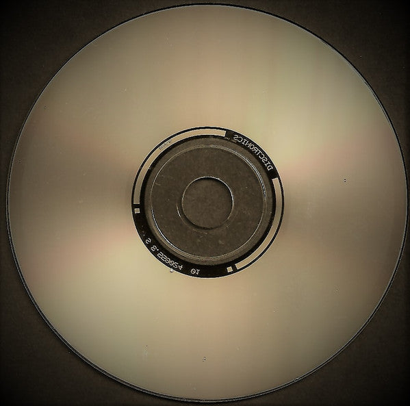 Samuel Barber, Royal Scottish National Orchestra • Marin Alsop : Orchestral Works, Volume 1 - Symphonies Nos 1 And 2 (CD, Album)