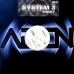 System 3 : Smash It (12")