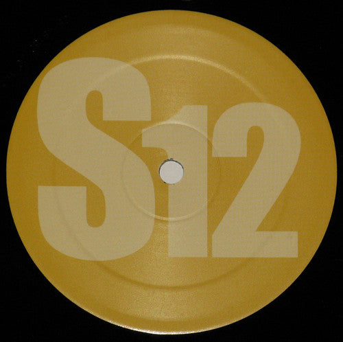 The Staple Singers : I'll Take You There / Respect Yourself (12")