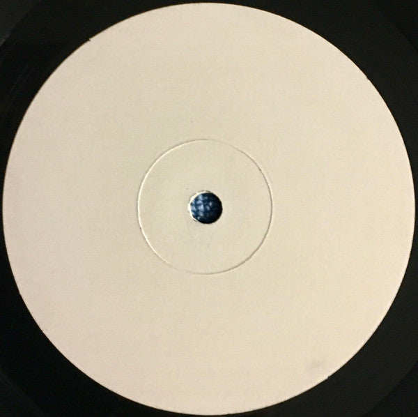 Sundial* : Live Drug (LP, Album, W/Lbl)