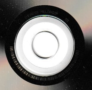 Harrisons : No Fighting In The War Room (CD, Album, Promo, Car)