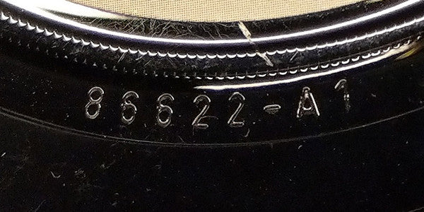 The J. Geils Band : I Do (Live Version) (7", Single)