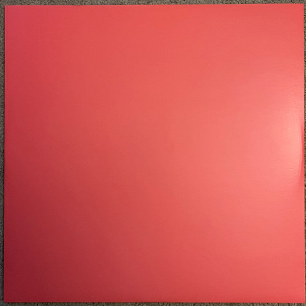 Aminé : TwoPointFive (LP, Album, Mixtape, Cle)