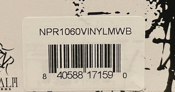 Alter Bridge : Pawns & Kings (LP, Album, Ltd, Whi)