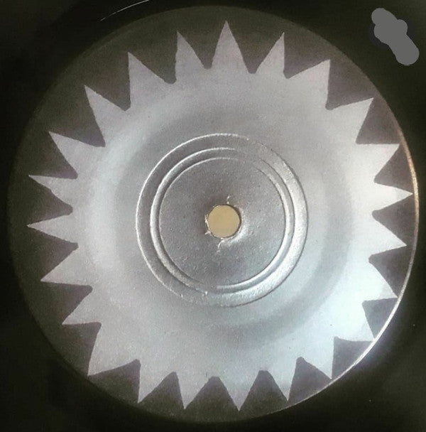 The Panoply Academy : Nocturnally Yours / Diurnally Yours (7", Single)