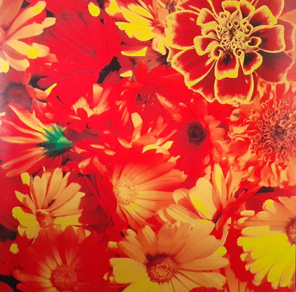 Siouxsie & The Banshees : All Souls (LP, Comp)