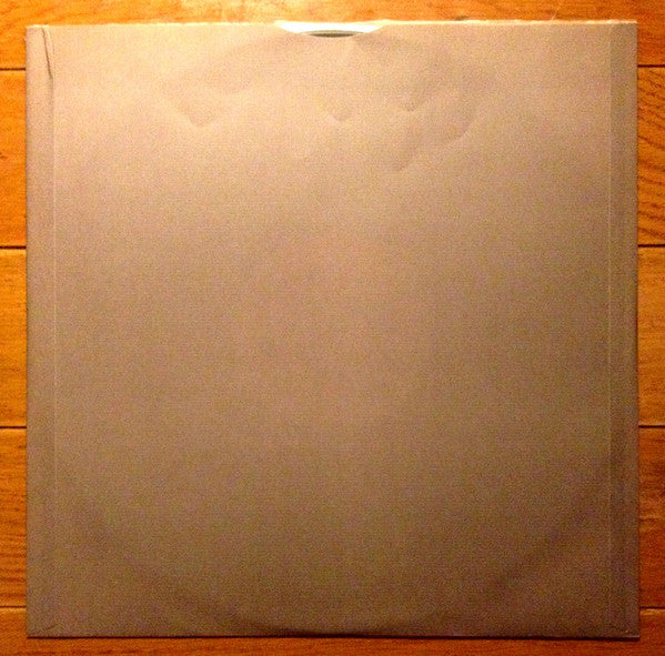 Bob Dylan : Hard Rain (LP, Album)